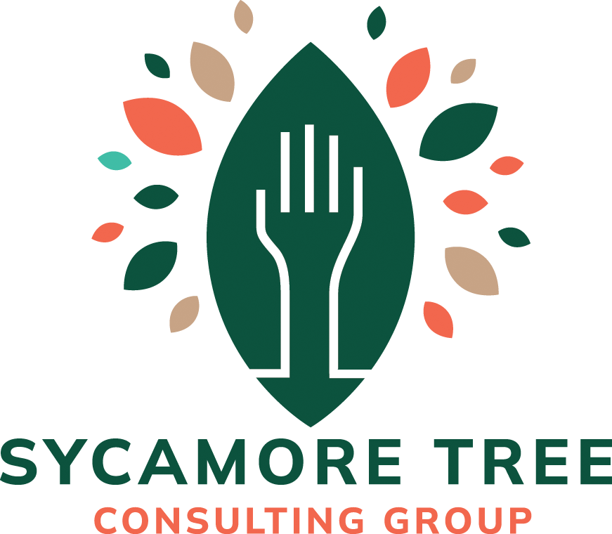 Sycamore Tree Consulting Group